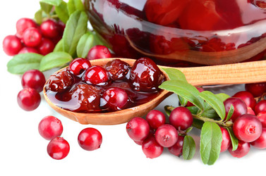 Similar image 5483884