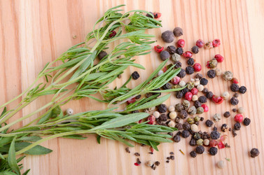 Similar image 5483896