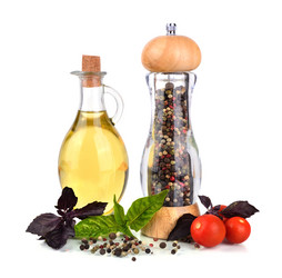 Similar image 5483897