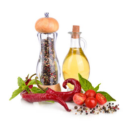 Similar image 5483898