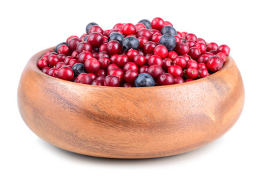 Similar image 5483899