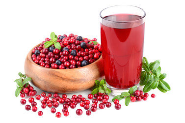 Similar image 5483901