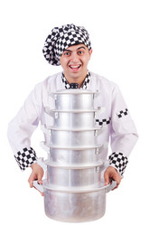 Similar image 5483904