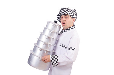 Similar image 5483905