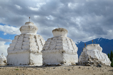 Similar image 5483907