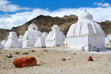 Similar image 5483908