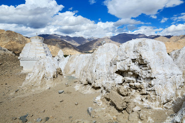 Similar image 5483909