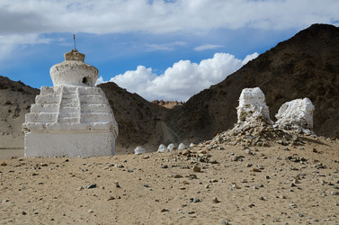 Similar image 5483910