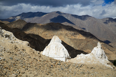 Similar image 5483911