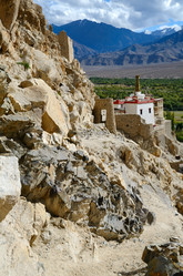 Similar image 5483917