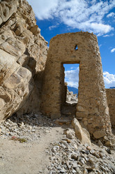 Similar image 5483918