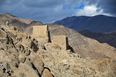 Similar image 5483919