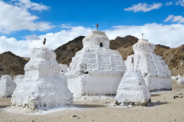 Similar image 5483921