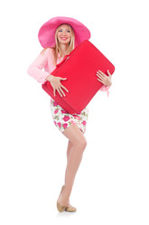 Similar image 5483928