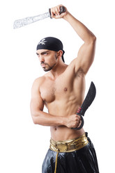 Similar image 5483934