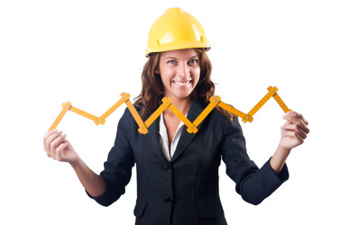 Similar image 5483938