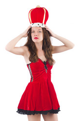 Similar image 5483949