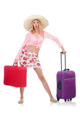 Similar image 5483951