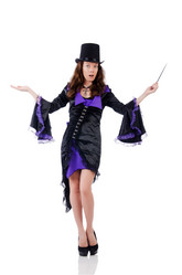 Similar image 5483953