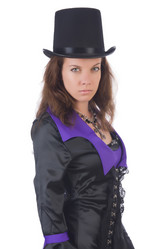 Similar image 5483958