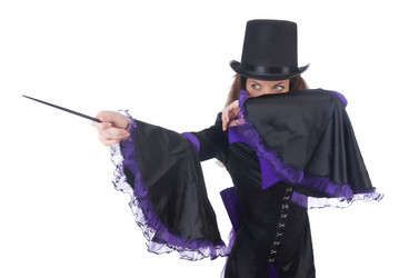 Similar image 5483959