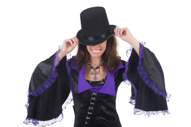 Similar image 5483960