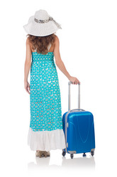 Similar image 5483962