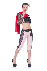 Similar image 5483964