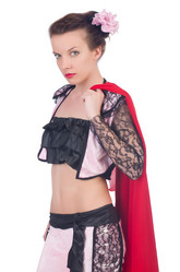 Similar image 5483966