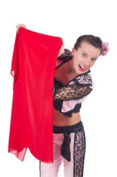 Similar image 5483967