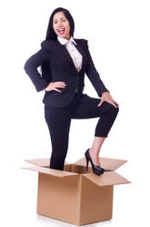 Similar image 5483968