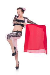 Similar image 5483969