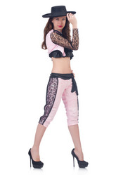 Similar image 5483970