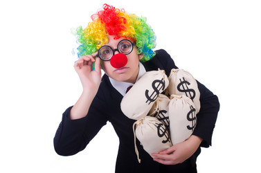 Similar image 5483974