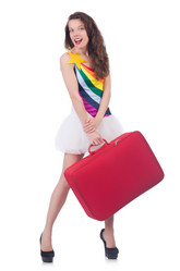 Similar image 5483977