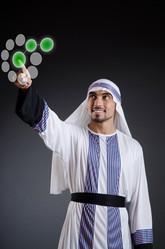 Similar image 5483978