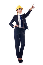 Similar image 5483979