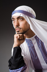 Similar image 5483980