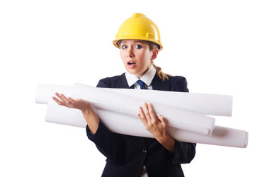 Similar image 5483981