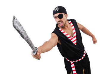 Similar image 5483988