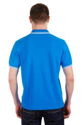 Similar image 5483989