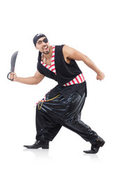 Similar image 5483996