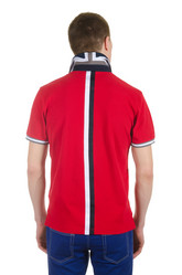 Similar image 5483998