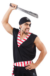 Similar image 5484001