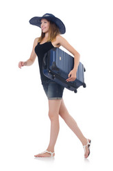 Similar image 5484005