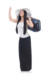 Similar image 5484008