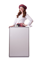 Similar image 5484011