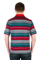 Similar image 5484013