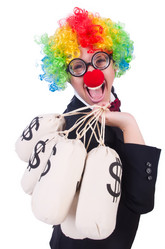 Similar image 5484015