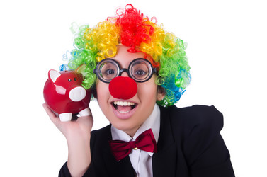 Similar image 5484016